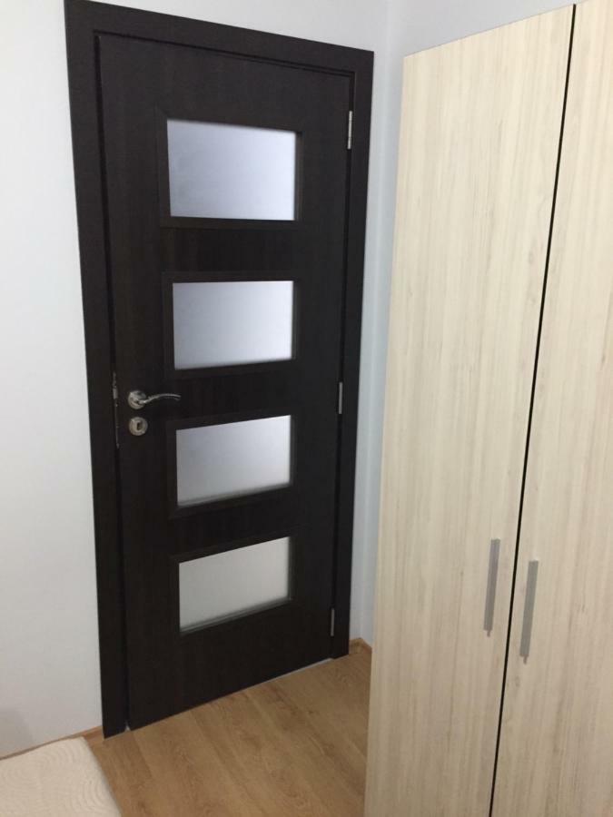 Вила Калабрия Święty Włas Zewnętrze zdjęcie